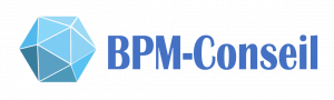 Logo BPM-Conseil